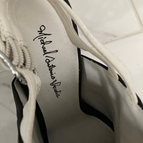 2 paires talons haut - Picture 5 of 6